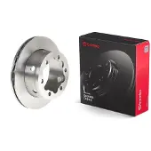 Brembo Jarrulevy 09.8475.10