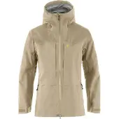 Fjällräven BERGTAGEN GTX TOURING JACKET W