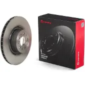 Brembo Jarrulevy (1kpl) 09.E478.41