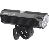 Blackburn Dayblazer 800 -etuvalo 800 lm