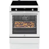 Electrolux induktioliesi LKI66442NW (60 cm)