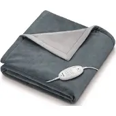 Beurer HD75 lämpöpeitto