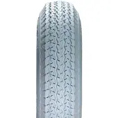 Impac 280/250-4 Is309 Rengas