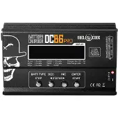Duel Code B6 Pro Laturi/tasapainotin