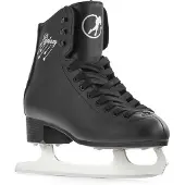 Sfr Skates Galaxy Naisten Luistimet