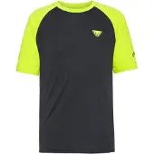 Dynafit Alpine Pro Lyhythihainen T-paita