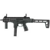 Beretta Pmx Airsoft-hyökkäyskivääri
