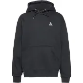 Nike Therma-FIT Fleecehuppari blk / anthracite / summit wht Koko S