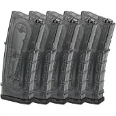 G&G Gr16 Tainted 105rds 5 Units Charger Lippake