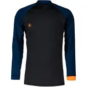 Aqua Lung Sf Pitkähihainen Rash Guard
