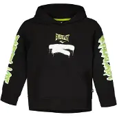 Everlast Lfs Fw Spray Huppari