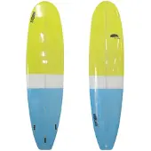 Storm Blade Beluga Mini Malibu Lb24 7´0´´ Surffilauta