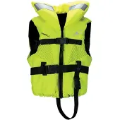 O'Neill Superlite 100n Ce Junior Pelastusliivi