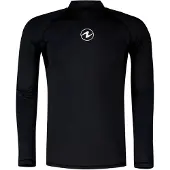 Aqua Lung Sf Pitkähihainen Rash Guard