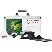 ColorVision Datacolor Spyder Print Studio kuvaus- ja video‑kalibrointisetti
