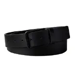 Calvin Klein Lv04d7047g Vyö