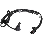 Delphi ABS-anturi SS20514