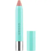 Sweed Elisa Maino Le Lipstick Milano
