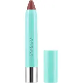 Sweed Elisa Maino Le Lipstick Vanda
