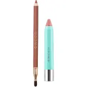 Sweed Elisa Maino Lip combo Milano-Margarita 2,5 + 1,2 g