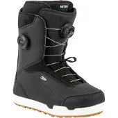 Nitro Scala-40