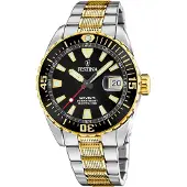 Festina Diver F20706/3