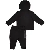 Nike Tech Fleece Pitkähihainen Setti