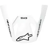 Alpinestars Sm3 Radium Ece06 Visiiri