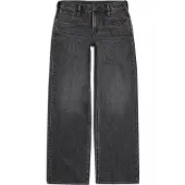 G-Star Judee Loose Wmn - Grey - 31 x 32