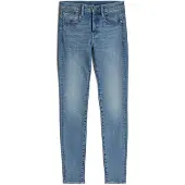 G-Star Lhana Skinny Farkut