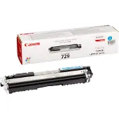Canon 729 (4369B002) syaani tarvikekasetti
