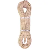 BEAL Access 10.5 Mm Köysi