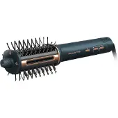 Rowenta Air Brush 3D UB9720E0 kuumailmaharja 1 kpl