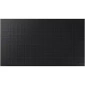 Samsung SMART LED SIGNAGE INDOOR LED IF025R CABINET, 2,5MM PITCH, 384X216 PIXELS 1000/2000 NITS, 7680HZ REFRESH (LH025IFRCLS/EN)