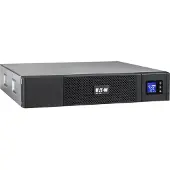 Eaton 5SC 1000I RT2U (5SC1000IR)