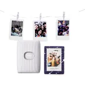 Fujifilm Instax Mini Link 2 Pikakamera