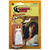 Hasbro Retro Galway Figure Kultainen