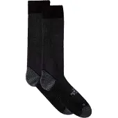 The North Face Alpine Pitkät Sukat