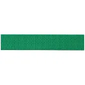 BEAL Flat 26 Mm Slingi