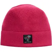 Black Diamond Nordic Fleece Pipo