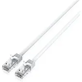 Sandstrom Cat6 Outdoor Ethernet kaapeli (10 m)