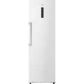 Epoq Jääkaappi ETR186W25C (valkoinen)