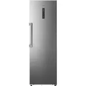 Epoq Jääkaappi ETR186X25C (inox)