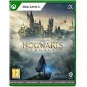 Hogwarts Legacy (Series X)