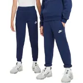 Nike Fd3008 Hikihousut