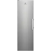 Electrolux 700-sarjan LUS7MD28X -pakastin