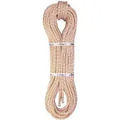 BEAL Access 10.5 Mm Köysi