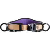 BEAL Ceinture Styx Täydellinen Valjaat