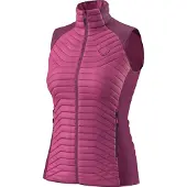 Dynafit Speed Insulation Liivi