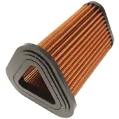 Sprint Filter Cm196s Royal Enfield Ilmansuodatin
